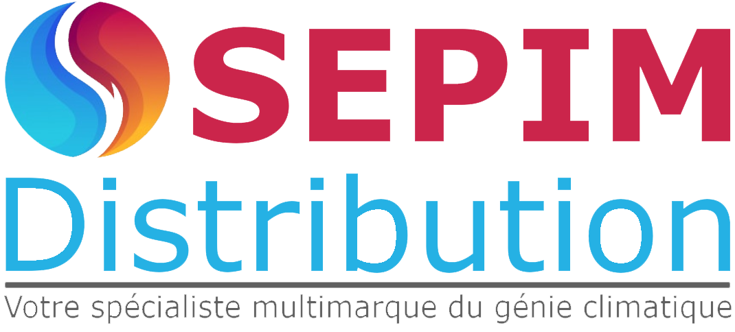 SEPIM Distribution